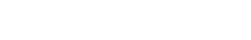 SIVA Dictionary | English Intermediate Dictionary