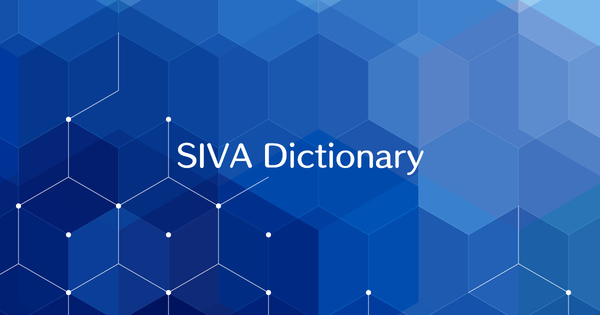 dramatist-definition-and-meaning-siva-dictionary